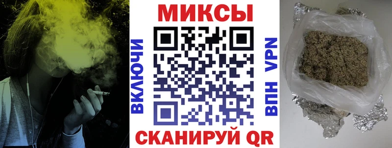 Бутират вода  продажа наркотиков  Судак 