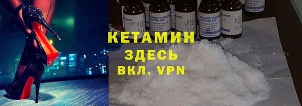 ПСИЛОЦИБИНОВЫЕ ГРИБЫ Богданович