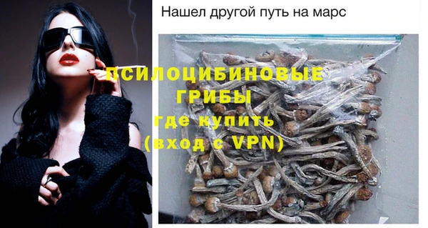 прущие крисы Армянск