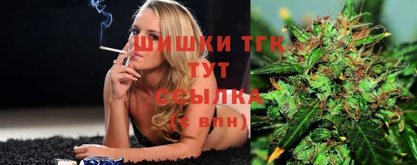 ПСИЛОЦИБИНОВЫЕ ГРИБЫ Богородск