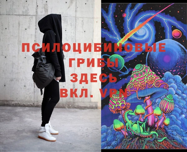 метадон Богородицк